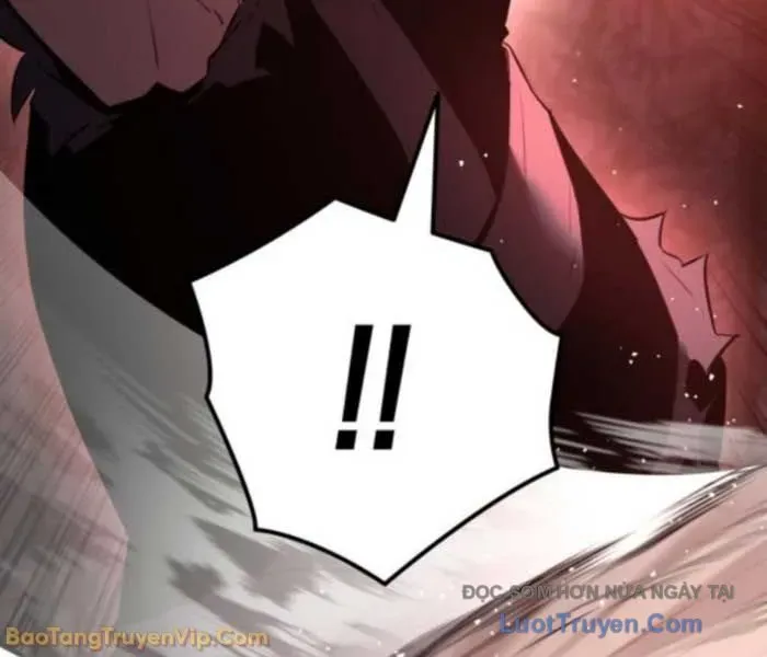 Ma Thần Trùng Sinh - Chapter 11 - Page 100