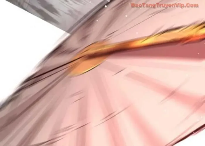 Ma Thần Trùng Sinh - Chapter 11 - Page 101