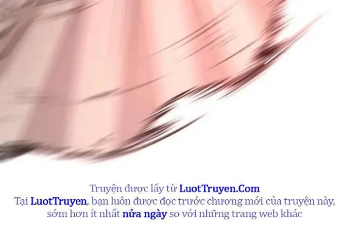 Ma Thần Trùng Sinh - Chapter 11 - Page 102