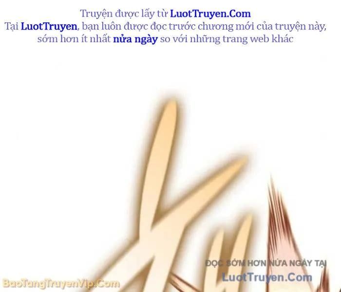 Ma Thần Trùng Sinh - Chapter 11 - Page 103