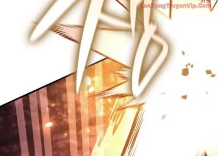 Ma Thần Trùng Sinh - Chapter 11 - Page 104