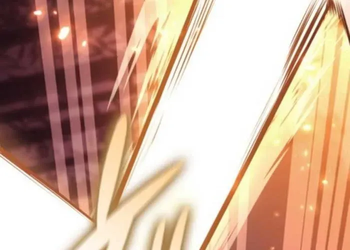 Ma Thần Trùng Sinh - Chapter 11 - Page 105