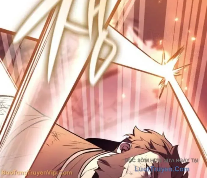 Ma Thần Trùng Sinh - Chapter 11 - Page 106