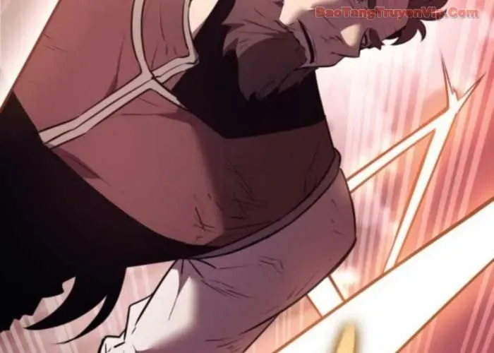 Ma Thần Trùng Sinh - Chapter 11 - Page 107