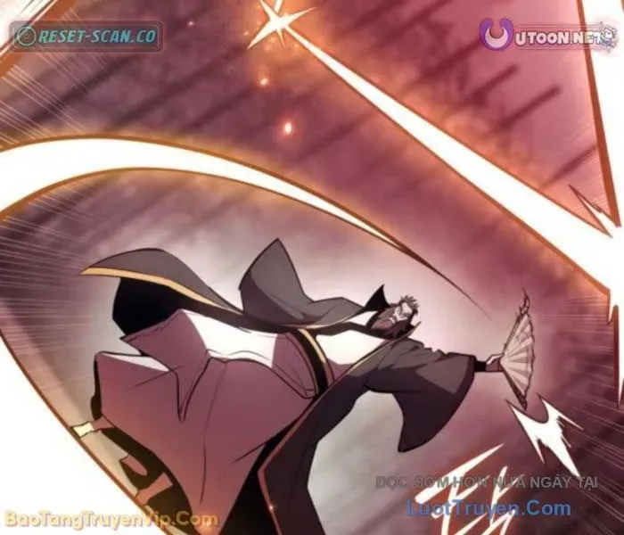 Ma Thần Trùng Sinh - Chapter 11 - Page 109