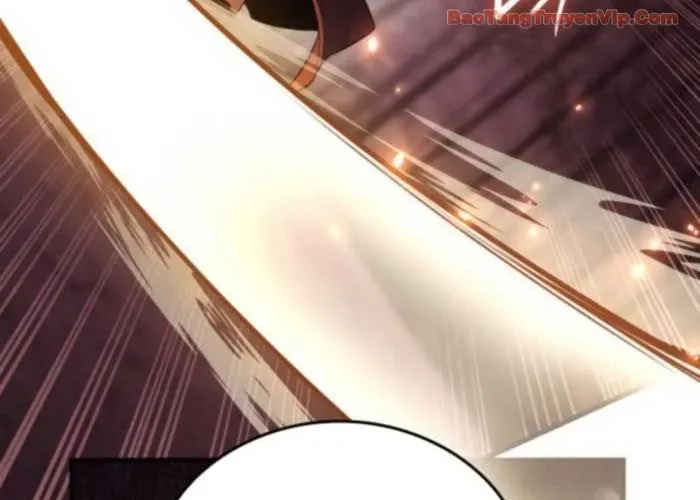 Ma Thần Trùng Sinh - Chapter 11 - Page 110