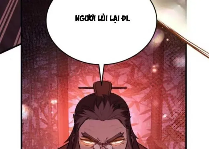 Ma Thần Trùng Sinh - Chapter 11 - Page 111