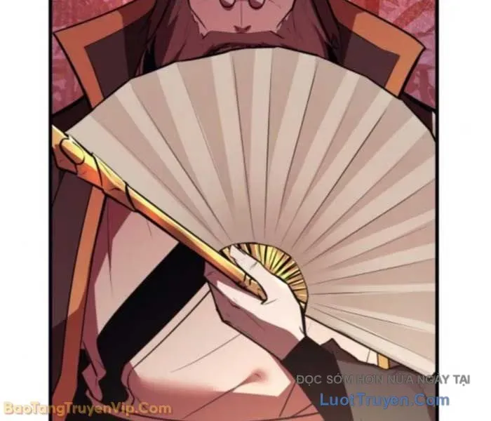 Ma Thần Trùng Sinh - Chapter 11 - Page 112