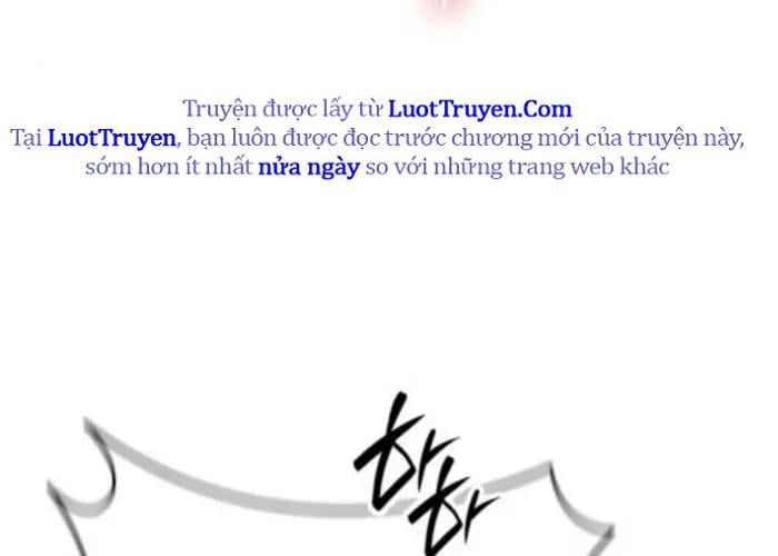 Ma Thần Trùng Sinh - Chapter 11 - Page 114