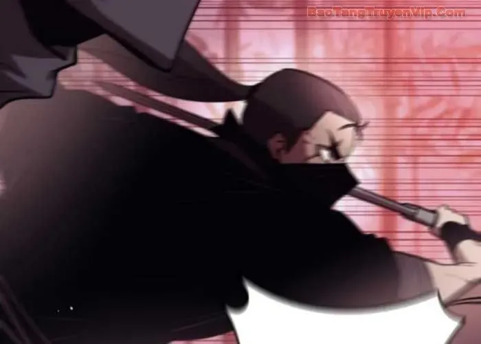 Ma Thần Trùng Sinh - Chapter 11 - Page 116