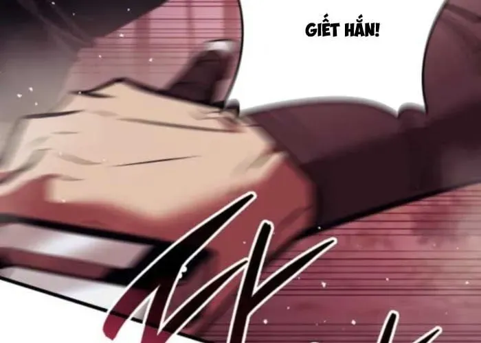 Ma Thần Trùng Sinh - Chapter 11 - Page 117