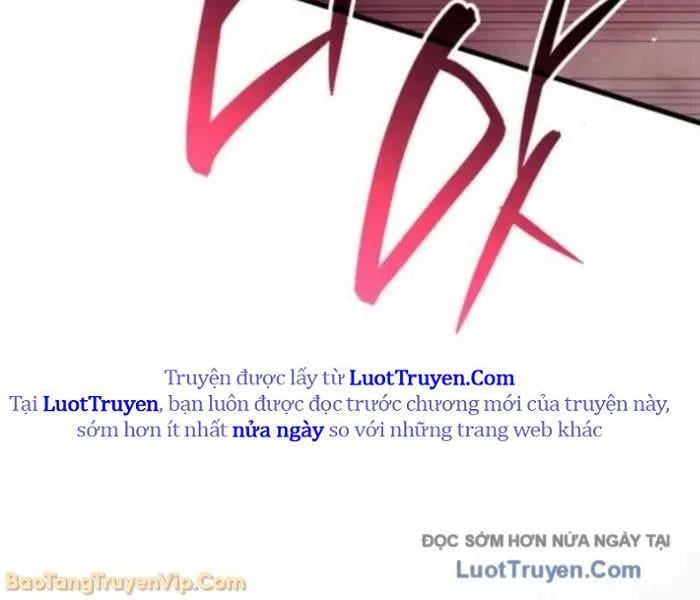 Ma Thần Trùng Sinh - Chapter 11 - Page 118