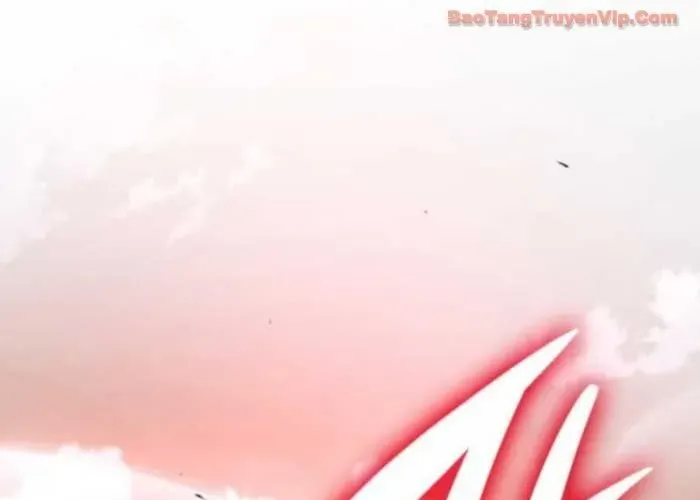 Ma Thần Trùng Sinh - Chapter 11 - Page 119