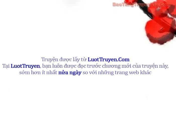 Ma Thần Trùng Sinh - Chapter 11 - Page 12