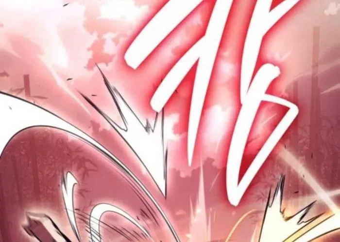 Ma Thần Trùng Sinh - Chapter 11 - Page 120