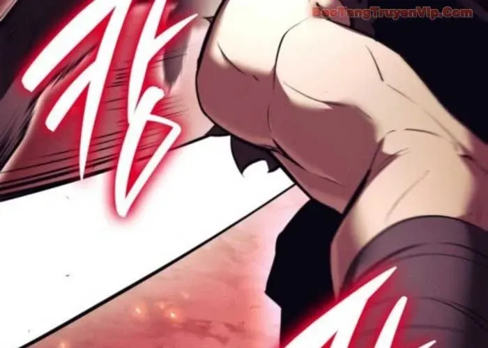 Ma Thần Trùng Sinh - Chapter 11 - Page 122