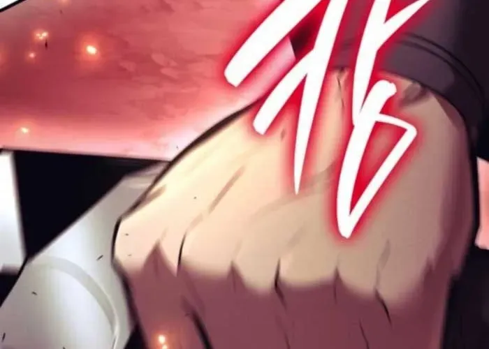 Ma Thần Trùng Sinh - Chapter 11 - Page 123