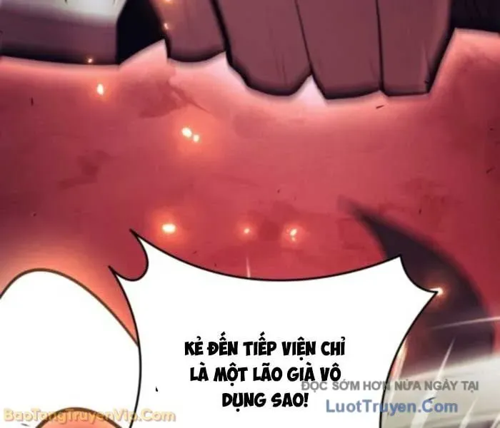 Ma Thần Trùng Sinh - Chapter 11 - Page 124