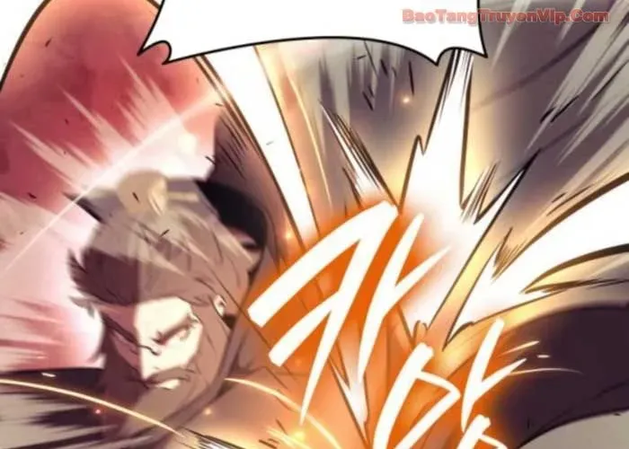 Ma Thần Trùng Sinh - Chapter 11 - Page 125