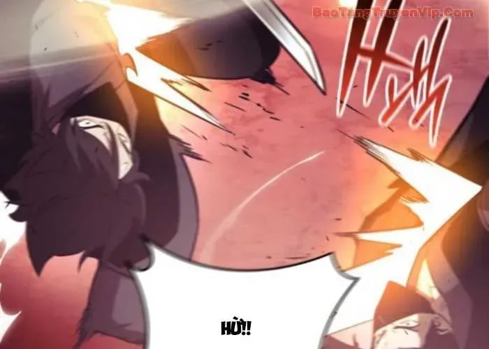 Ma Thần Trùng Sinh - Chapter 11 - Page 128