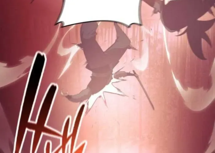 Ma Thần Trùng Sinh - Chapter 11 - Page 129