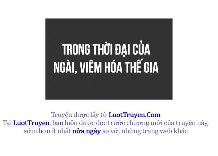 Ma Thần Trùng Sinh - Chapter 11 - Page 13