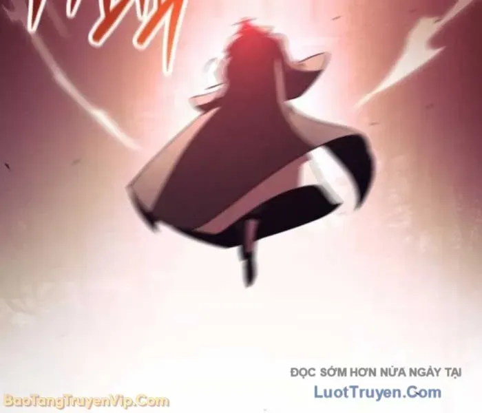 Ma Thần Trùng Sinh - Chapter 11 - Page 130