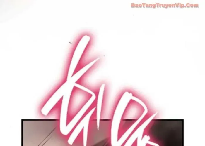 Ma Thần Trùng Sinh - Chapter 11 - Page 131