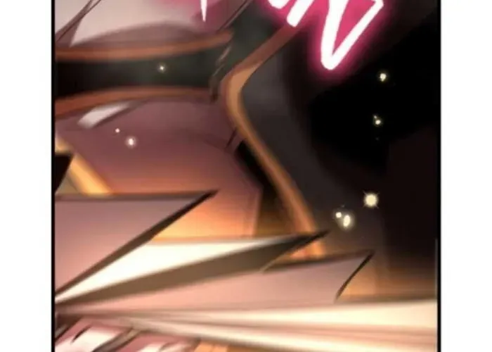 Ma Thần Trùng Sinh - Chapter 11 - Page 132