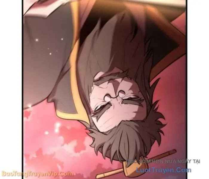 Ma Thần Trùng Sinh - Chapter 11 - Page 133