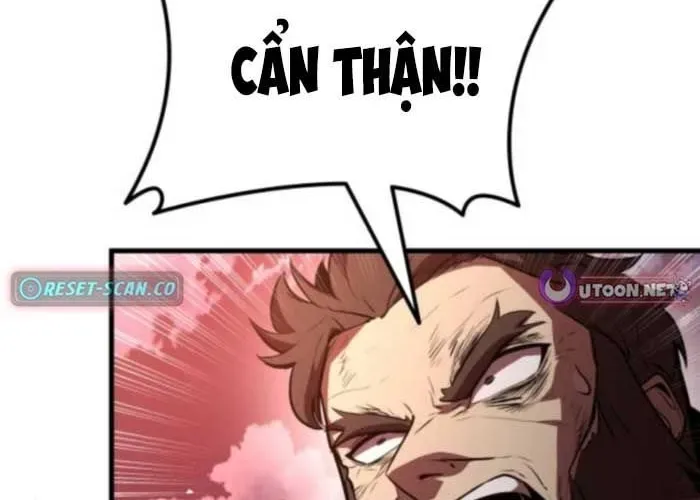 Ma Thần Trùng Sinh - Chapter 11 - Page 135
