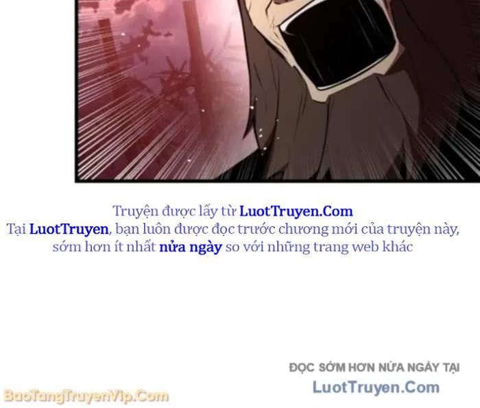 Ma Thần Trùng Sinh - Chapter 11 - Page 136