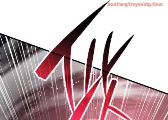 Ma Thần Trùng Sinh - Chapter 11 - Page 137