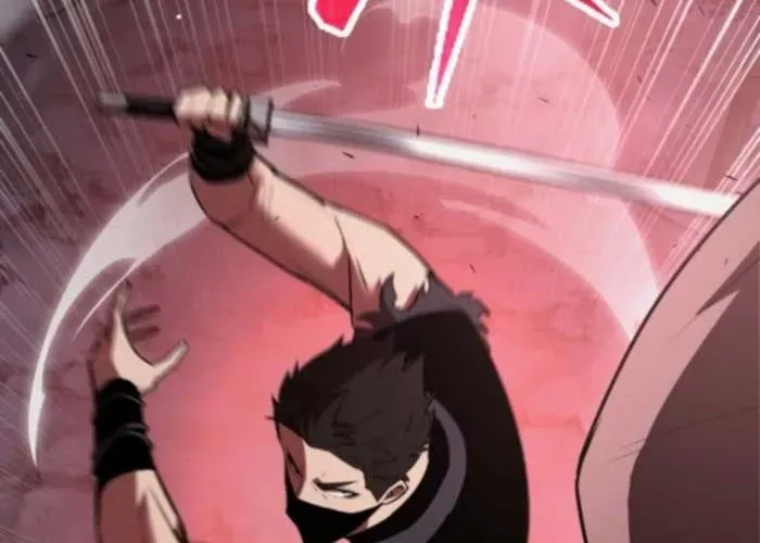 Ma Thần Trùng Sinh - Chapter 11 - Page 138