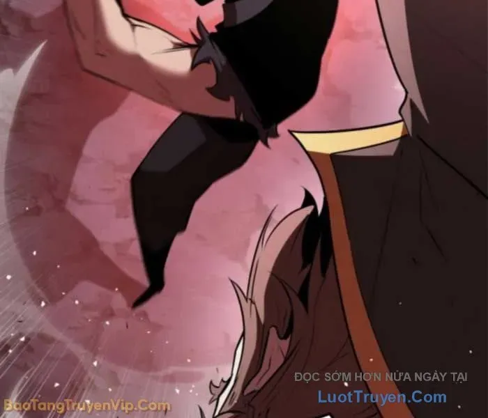 Ma Thần Trùng Sinh - Chapter 11 - Page 139