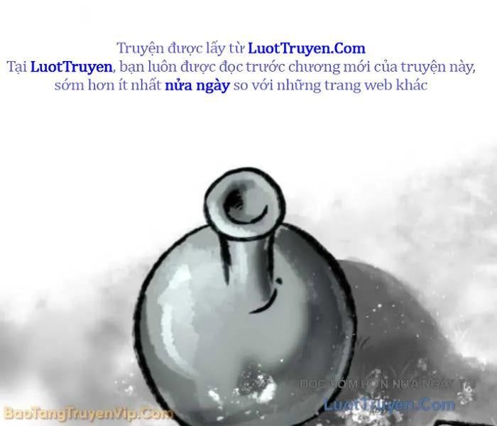 Ma Thần Trùng Sinh - Chapter 11 - Page 14