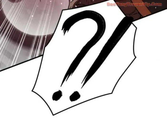 Ma Thần Trùng Sinh - Chapter 11 - Page 140