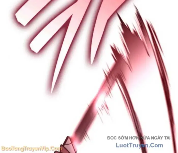 Ma Thần Trùng Sinh - Chapter 11 - Page 142