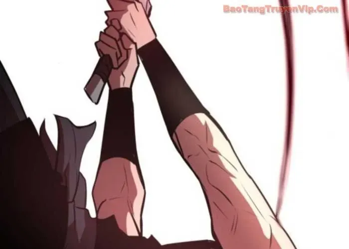 Ma Thần Trùng Sinh - Chapter 11 - Page 143