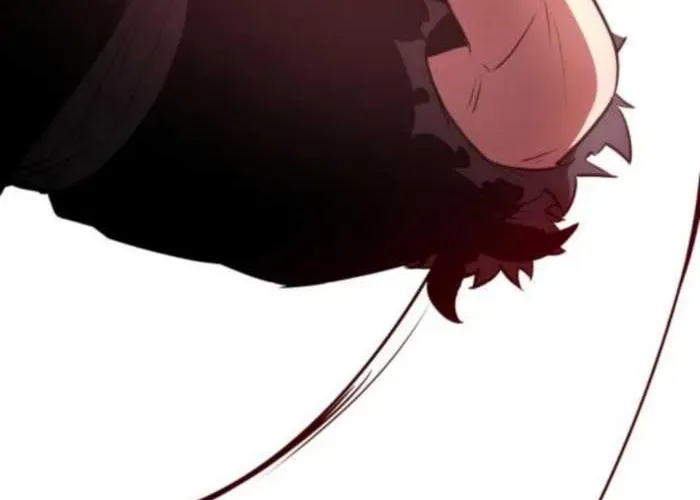 Ma Thần Trùng Sinh - Chapter 11 - Page 144