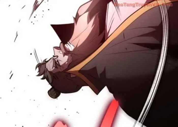 Ma Thần Trùng Sinh - Chapter 11 - Page 146
