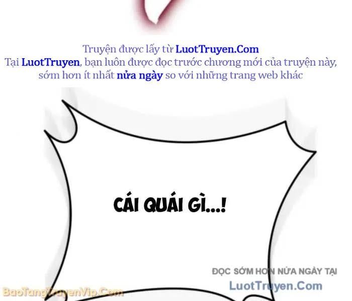 Ma Thần Trùng Sinh - Chapter 11 - Page 148
