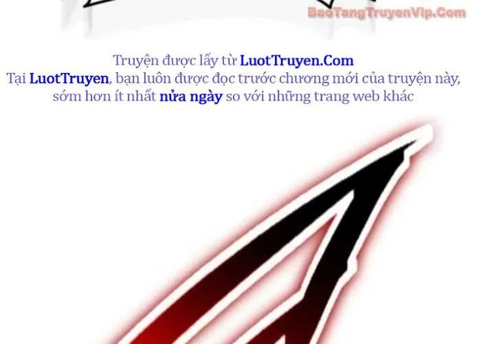 Ma Thần Trùng Sinh - Chapter 11 - Page 149