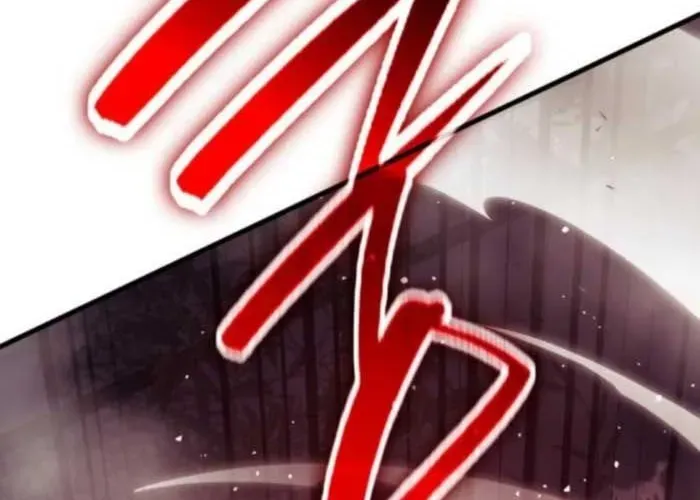 Ma Thần Trùng Sinh - Chapter 11 - Page 150