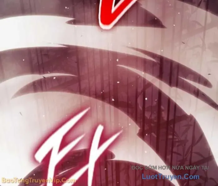 Ma Thần Trùng Sinh - Chapter 11 - Page 151