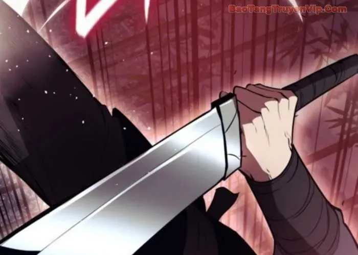 Ma Thần Trùng Sinh - Chapter 11 - Page 152