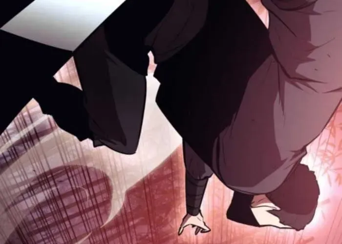 Ma Thần Trùng Sinh - Chapter 11 - Page 153