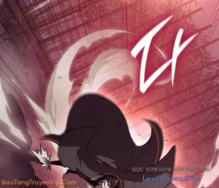Ma Thần Trùng Sinh - Chapter 11 - Page 154