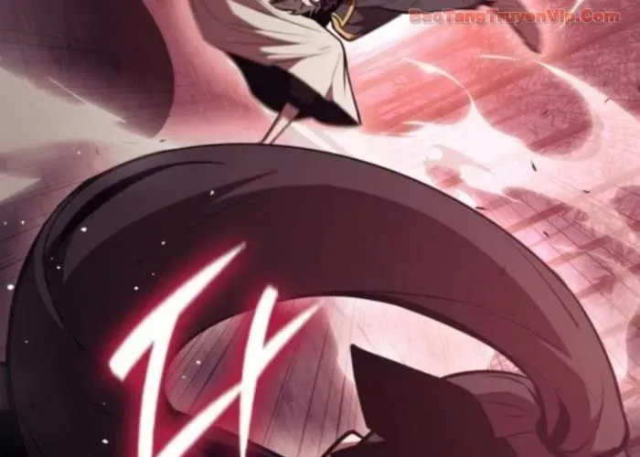 Ma Thần Trùng Sinh - Chapter 11 - Page 155