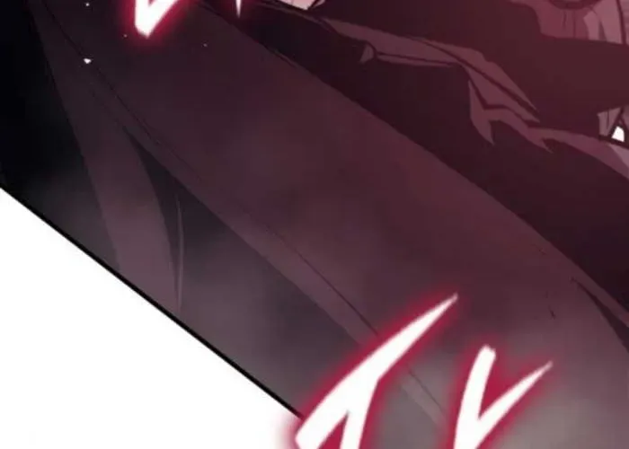 Ma Thần Trùng Sinh - Chapter 11 - Page 156